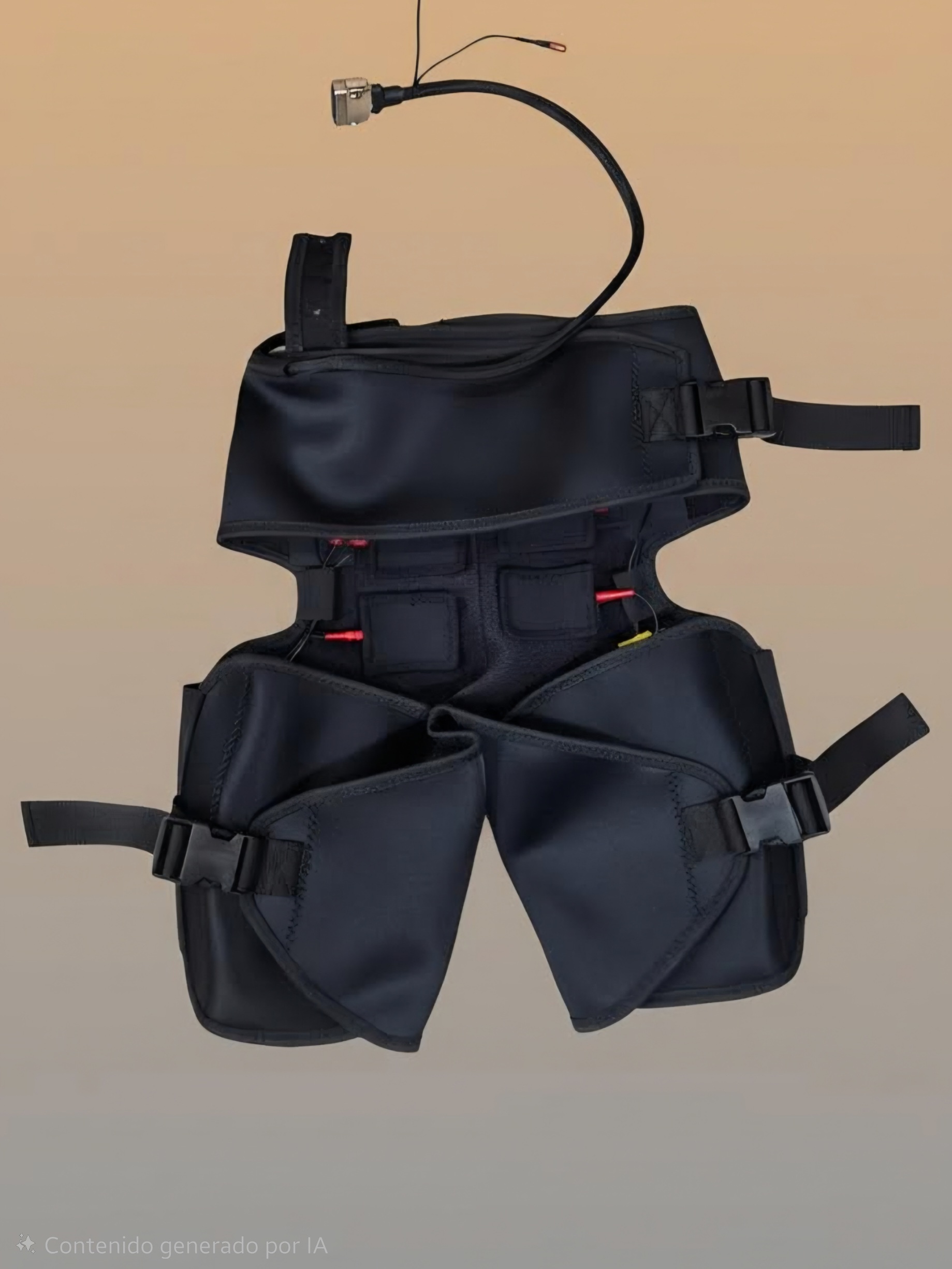 3cf6b6dbc14b5e2f7d6f2666053102601c999250