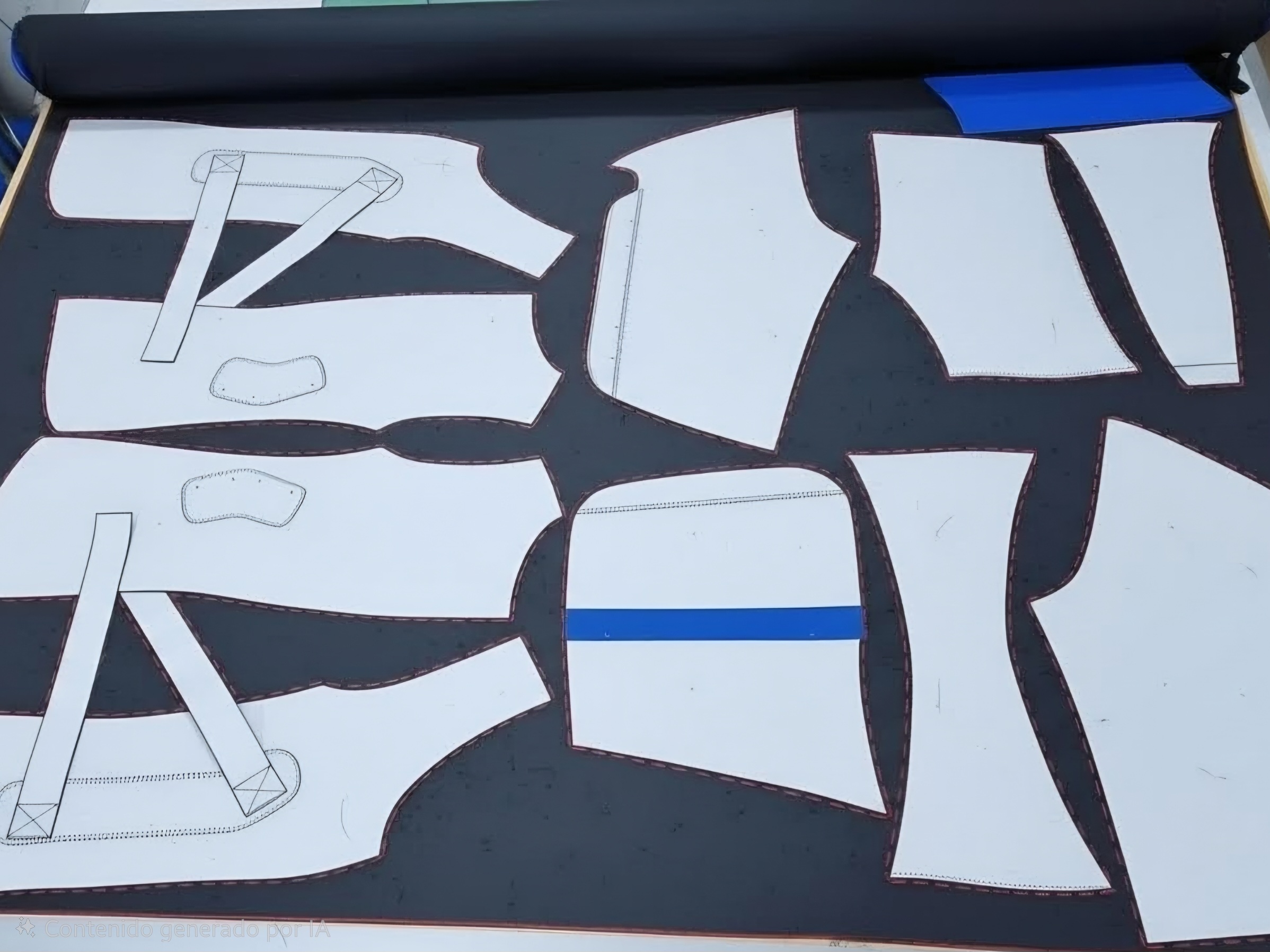 8108b1e6a22e21cdc5d82e29b724f7a22b75ed25