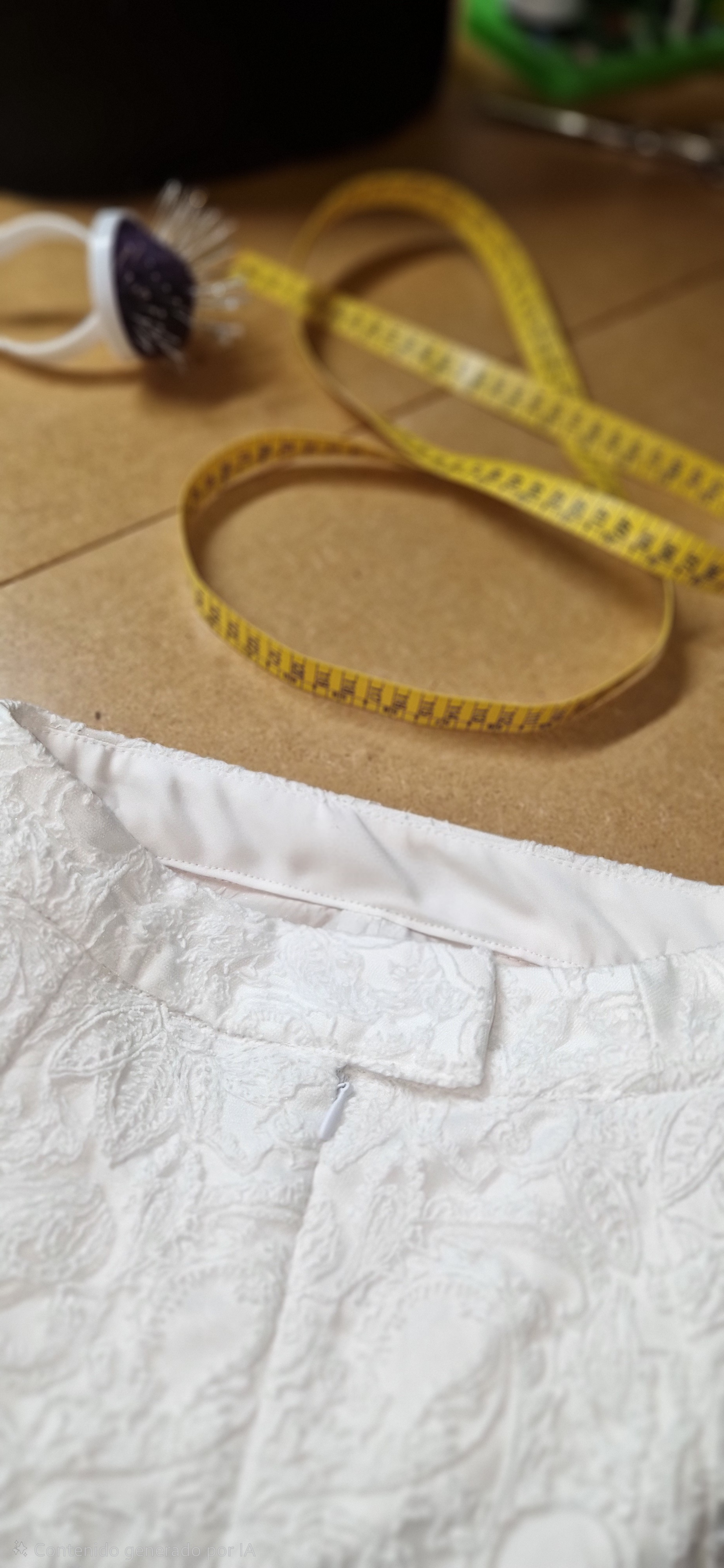 84dc119696bd4930728ddb68509838218de70ee4