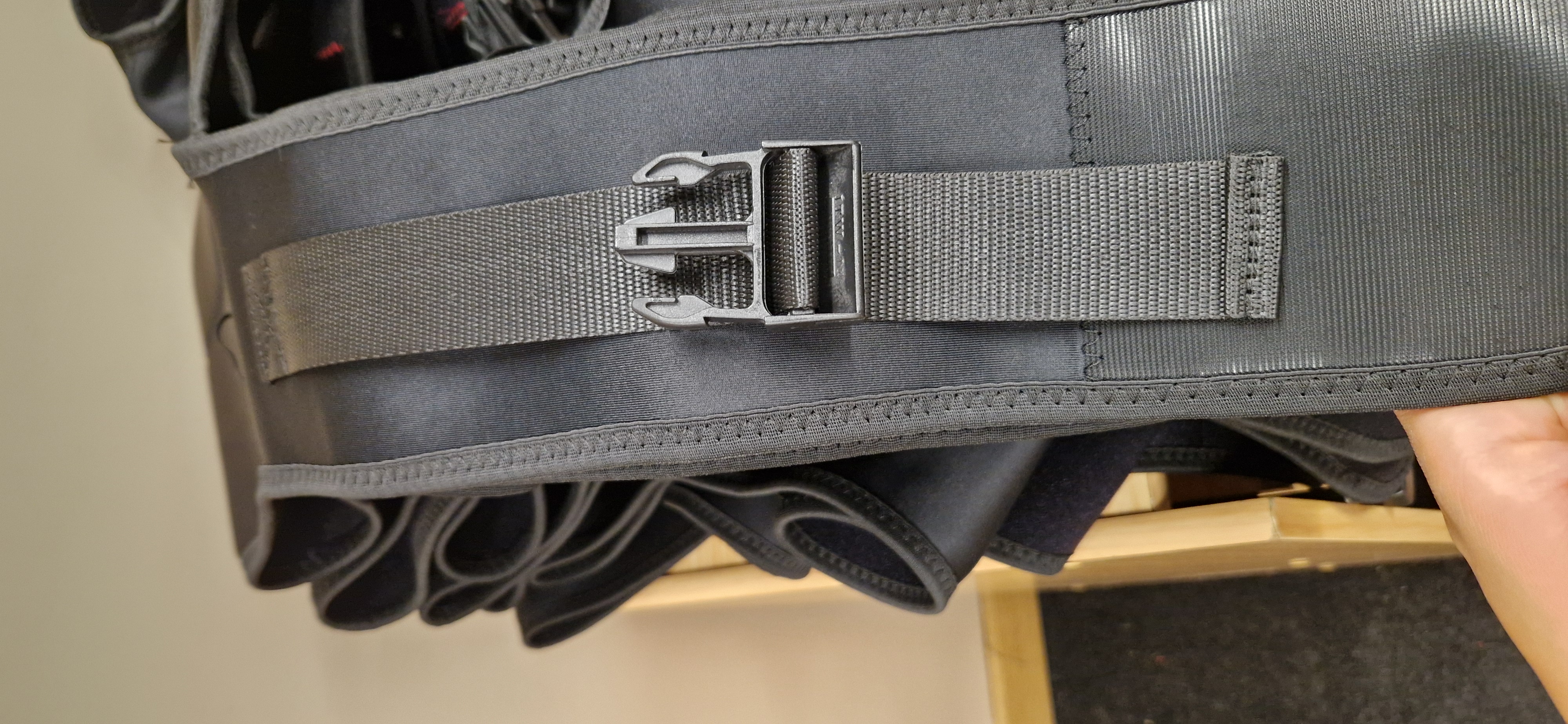 8968bd261d102d187c3f1ab61c0f037afd5728d3