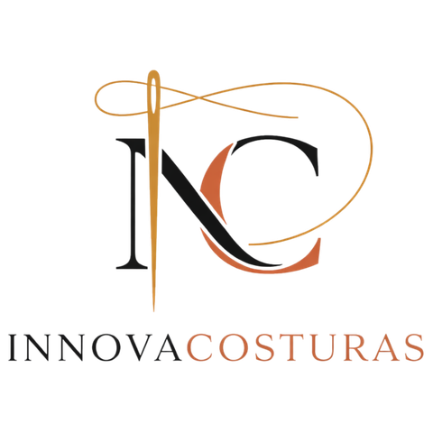LOGO INNOVACOSTURAS