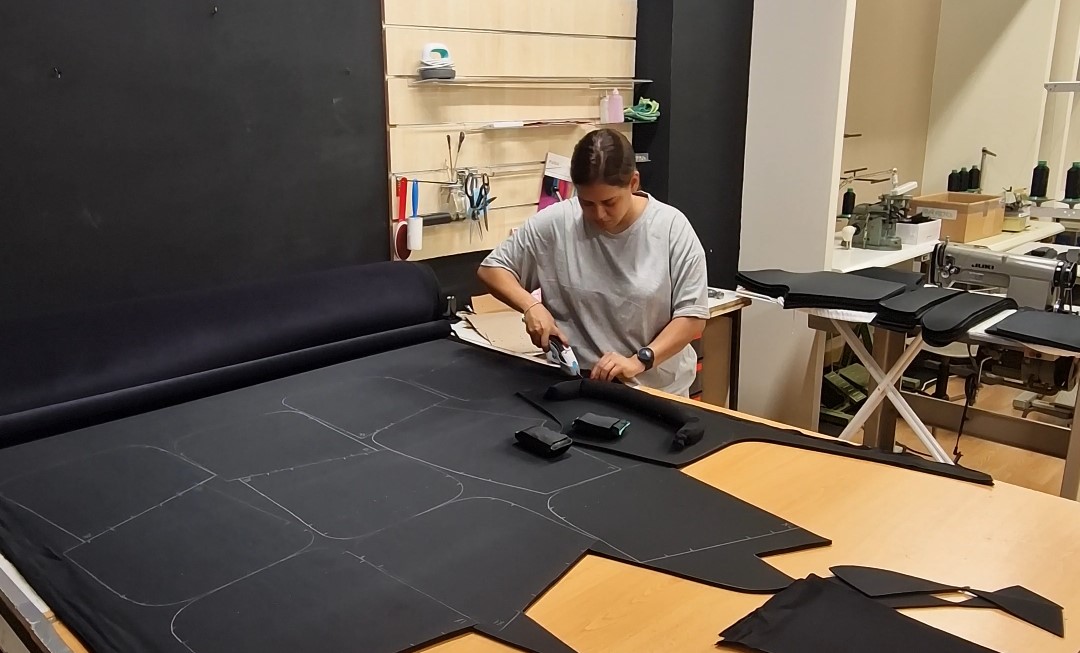 b8702ce3d682b2521d35de9225e7a7606a20d85f