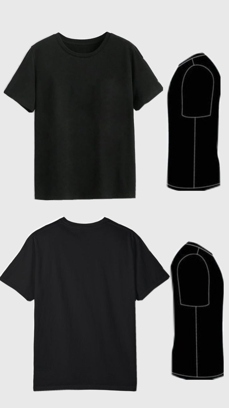 c7dcd81e0b40c5679b970e72bd6b4b40aae75838