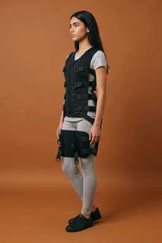 image message (90)