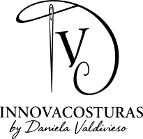 Vector (1)
