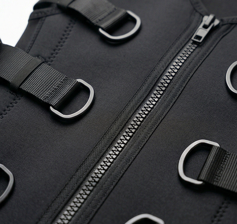 image (3)